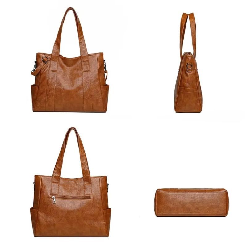 conjunto bolsas femininas, kit bolsas femininas 3 peças, bolsa feminina com carteira, conjunto bolsa feminina completa, bolsa feminina grande com bolsa pequena, bolsa feminina versátil, bolsa feminina prática dia a dia, conjunto bolsa feminina elegante, bolsa feminina multiuso, kit bolsa feminina moderna, bolsa feminina 3 em 1, conjunto bolsa feminina custo benefício