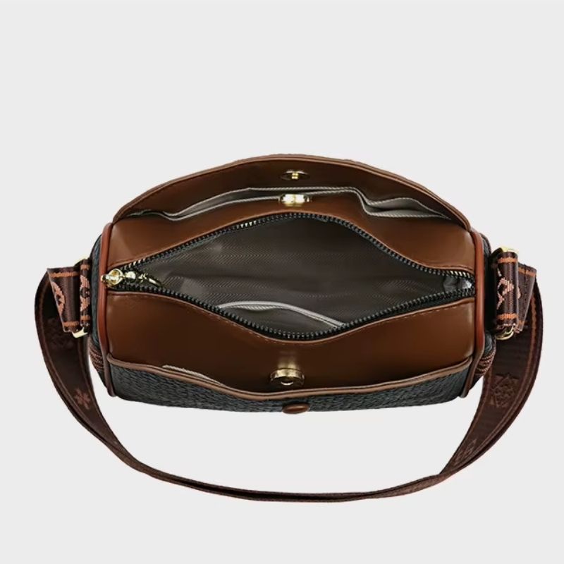 bolsa feminina tiracolo, bolsa feminina pequena media, bolsa feminina moderna, bolsa feminina elegante dia a dia, bolsa feminina versátil, bolsa feminina prática, bolsa feminina leve, bolsa feminina casual elegante, bolsa feminina moderna pequena, bolsa feminina funcional, bolsa feminina ombro tiracolo, bolsa feminina estilo moderno