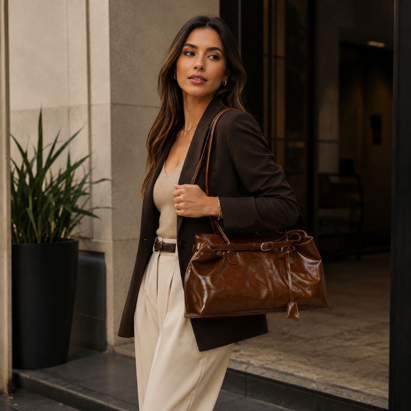 bolsa feminina grande, bolsa feminina de ombro, bolsa grande feminina, bolsa de ombro feminina, bolsa feminina couro PU, bolsa grande couro PU, bolsa feminina Marília, bolsa de ombro grande, bolsa feminina elegante, bolsa feminina moderna, bolsa feminina para trabalho, bolsa feminina para dia a dia, bolsa estilo canoa, bolsa horizontal feminina, bolsa feminina marrom, bolsa feminina preta, bolsa feminina café, bolsa feminina vinho, bolsa couro sintético feminina, bolsa feminina espaçosa