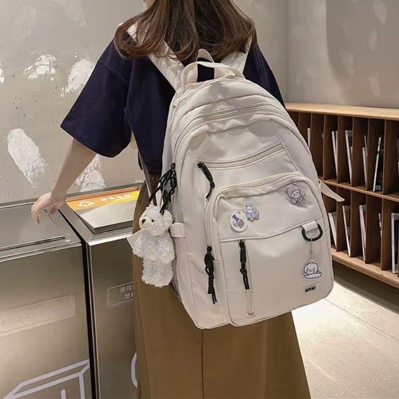 mochila feminina,
Mochila Universitária,
Mochila Escolar,
mochila de couro,
bolsa transversal feminina,
bolsa grande feminina,
mochila feminina grande,
bolsa feminina,
mochila de couro feminina,
mochila para notebook.
mochila vintage