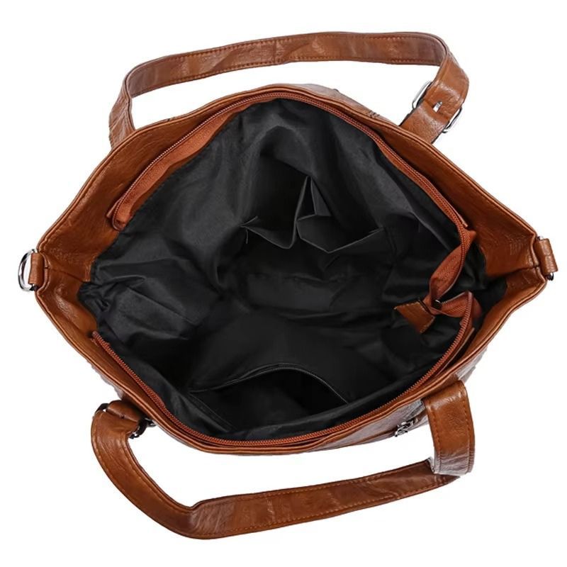 conjunto bolsas femininas, kit bolsas femininas 3 peças, bolsa feminina com carteira, conjunto bolsa feminina completa, bolsa feminina grande com bolsa pequena, bolsa feminina versátil, bolsa feminina prática dia a dia, conjunto bolsa feminina elegante, bolsa feminina multiuso, kit bolsa feminina moderna, bolsa feminina 3 em 1, conjunto bolsa feminina custo benefício