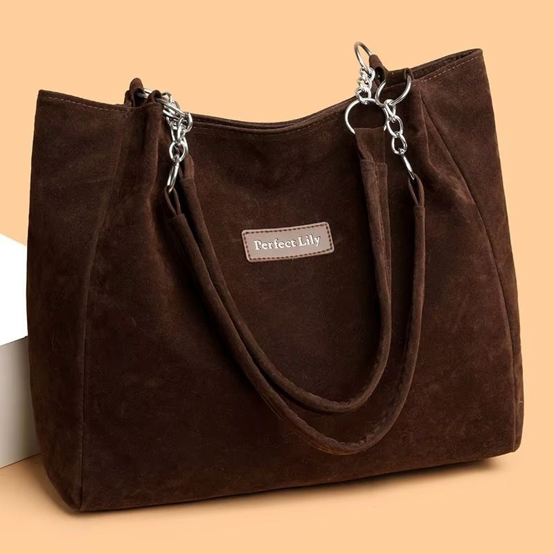 bolsa feminina tiracolo naomi, bolsa feminina camurça, bolsa feminina suede sintético, bolsa feminina suede, bolsa feminina estilo camurça, bolsa feminina grande, bolsa feminina média grande, bolsa feminina elegante, bolsa feminina sofisticada, bolsa feminina clássica, bolsa feminina de ombro, bolsa feminina casual elegante, bolsa feminina premium, bolsa feminina moderna, bolsa feminina espaçosa, bolsa feminina para trabalho, bolsa feminina para viagem, bolsa feminina para passeio, bolsa feminina confortáve