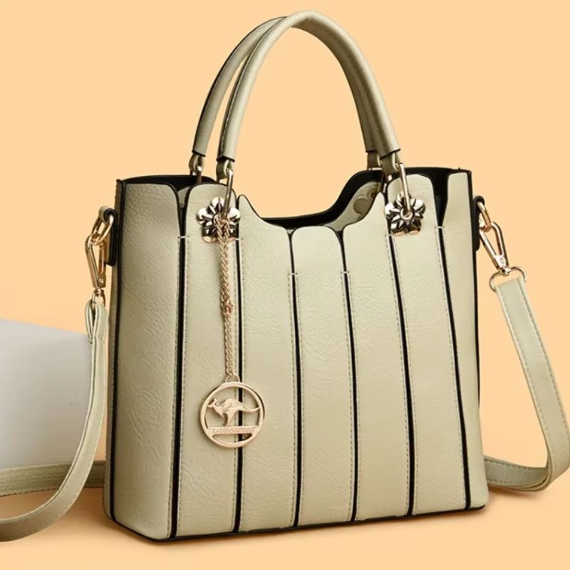 bolsa transversal feminina,
bolsa tiracolo,
bolsa feminina,
bolsa de couro feminina,
bolsa de couro,
bolsa couro,
Bolsa Crocodilo,
Bolsa Feminina Média