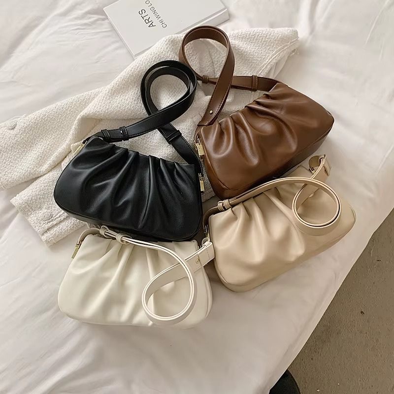 bolsa feminina tiracolo pequena, bolsa feminina pequena elegante, bolsa feminina minimalista, bolsa feminina leve, bolsa feminina dia a dia pequena, bolsa feminina prática, bolsa feminina compacta, bolsa feminina moderna pequena, bolsa feminina discreta, bolsa feminina versátil, bolsa feminina ombro pequena, bolsa feminina elegante pequena