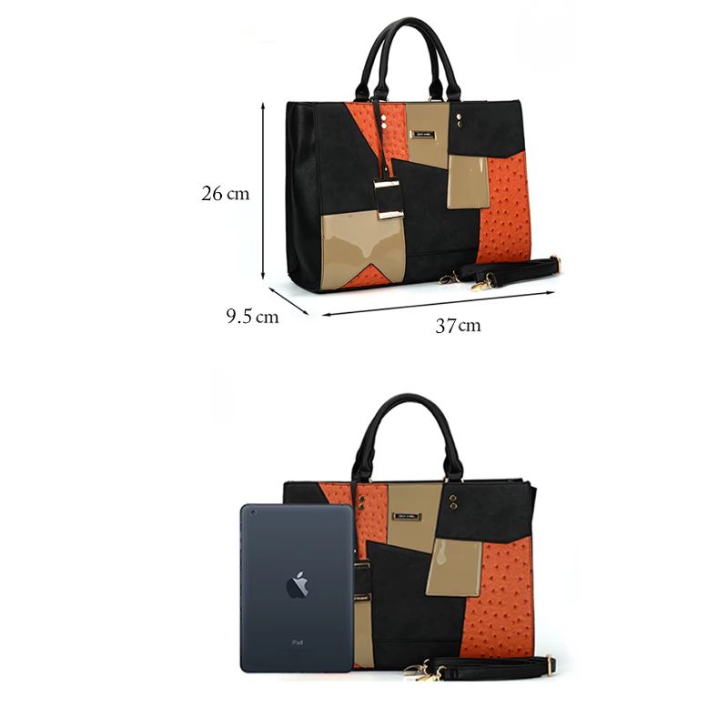 bolsa transversal feminina,
Bolsa de Ombro,
bolsa tiracolo,
bolsa grande feminina,
bolsa feminina,
Bolsa e Mochila,
bolsa de couro feminina,
bolsa de couro,
bolsa couro,
bolsa feminina de luxo,
bolsa feminina moderna