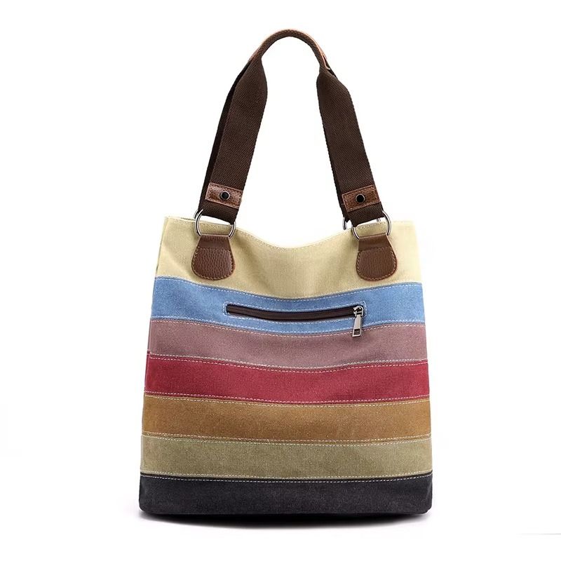 bolsa feminina saco, bolsa tipo saco feminina, bolsa feminina estampada, bolsa feminina tecido, bolsa feminina lona, bolsa feminina casual, bolsa feminina grande leve, bolsa feminina dia a dia, bolsa feminina moderna, bolsa feminina confortável, bolsa feminina prática, bolsa feminina colorida