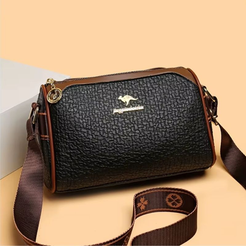 bolsa feminina tiracolo, bolsa feminina pequena media, bolsa feminina moderna, bolsa feminina elegante dia a dia, bolsa feminina versátil, bolsa feminina prática, bolsa feminina leve, bolsa feminina casual elegante, bolsa feminina moderna pequena, bolsa feminina funcional, bolsa feminina ombro tiracolo, bolsa feminina estilo moderno