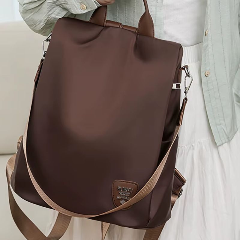 mochila vintage,
Mochila Universitária,
mochila tipo saco,
mochila feminina grande,
mochila feminina,
Mochila Escolar,
mochila de nylon feminina
mochila de nylon
bolsa transversal feminina,
bolsa grande feminina,
bolsa feminina,