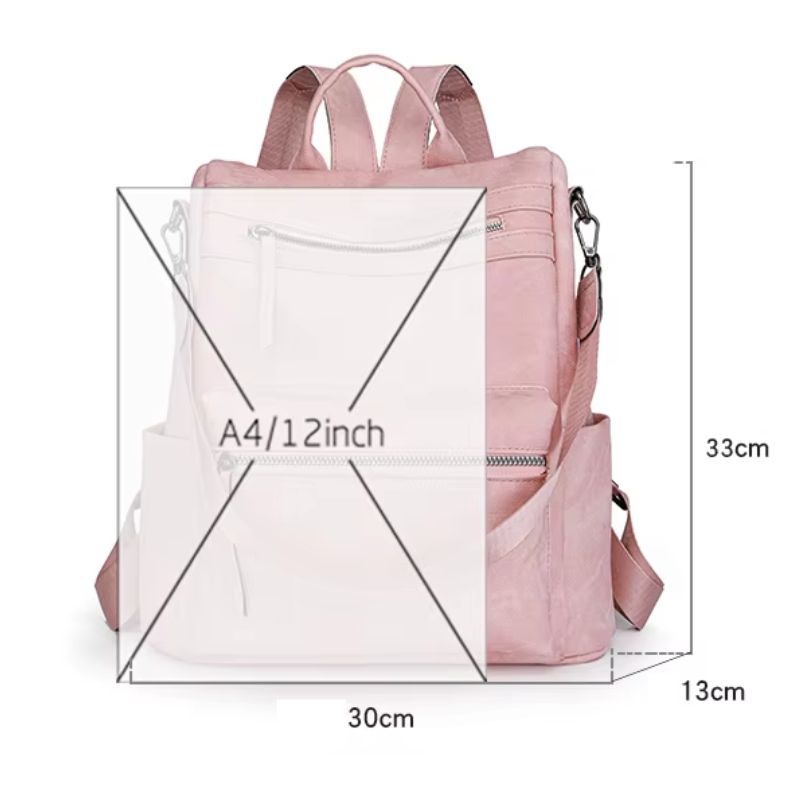 mochila feminina,
Mochila Universitária,
Mochila Escolar,
mochila de couro,
bolsa transversal feminina,
bolsa grande feminina,
mochila feminina grande,
bolsa feminina,
mochila de couro feminina,
mochila para notebook.
mochila vintage