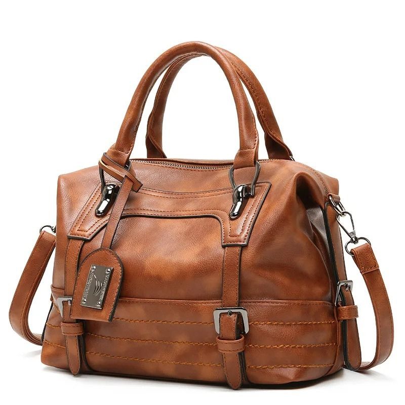 bolsa feminina tiracolo brooklyn, bolsa feminina moderna, bolsa feminina casual, bolsa feminina média, bolsa feminina espaçosa, bolsa feminina elegante, bolsa feminina para trabalho, bolsa feminina para passeio, bolsa feminina transversal, bolsa feminina de ombro, bolsa feminina couro sintético, bolsa feminina premium, bolsa feminina confortável, bolsa feminina prática, bolsa feminina urbana, bolsa feminina fashion, bolsa feminina estilosa, bolsa feminina moderna 2026, bolsa feminina para uso diário, bolsa