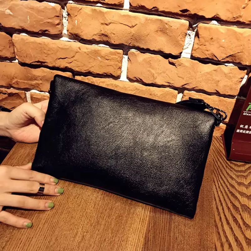 bolsa clutch feminina,
clutch feminina para festa,
bolsa de festa feminina,
bolsa clutch com alça,
clutch feminina elegante,
bolsa feminina para eventos,
bolsa de mão feminina,
clutch estruturada feminina,
bolsa feminina sofisticada,
clutch feminina moderna