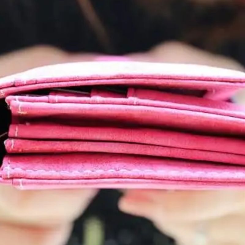 Carteira feminina promoção,
carteira de couro vintage feminina,
Carteira de Couro Feminina,
Carteira de mão Feminina,
Carteira Feminina Barata