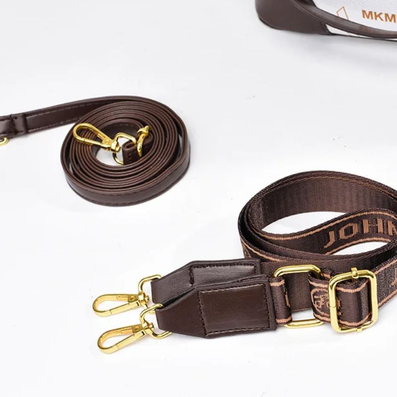 bolsa transversal feminina,
bolsa tiracolo,
bolsa feminina,
bolsa de couro feminina,
bolsa de couro,
bolsa couro