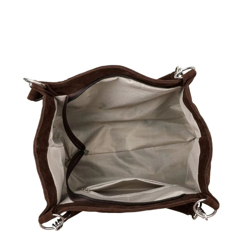 bolsa feminina tiracolo naomi, bolsa feminina camurça, bolsa feminina suede sintético, bolsa feminina suede, bolsa feminina estilo camurça, bolsa feminina grande, bolsa feminina média grande, bolsa feminina elegante, bolsa feminina sofisticada, bolsa feminina clássica, bolsa feminina de ombro, bolsa feminina casual elegante, bolsa feminina premium, bolsa feminina moderna, bolsa feminina espaçosa, bolsa feminina para trabalho, bolsa feminina para viagem, bolsa feminina para passeio, bolsa feminina confortáve