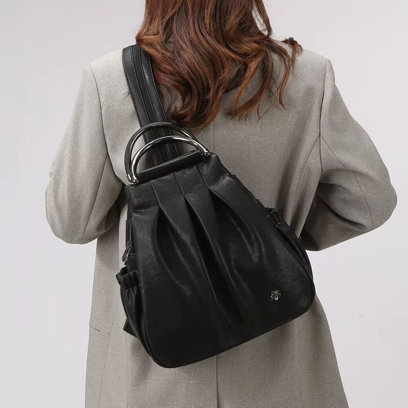 Mochila Universitária,
mochila vintage,
mochila feminina grande,
mochila feminina,
Mochila Escolar,
mochila de couro feminina,
mochila de couro,
bolsa transversal feminina,
bolsa grande feminina,
bolsa feminina,
mochila tipo saco