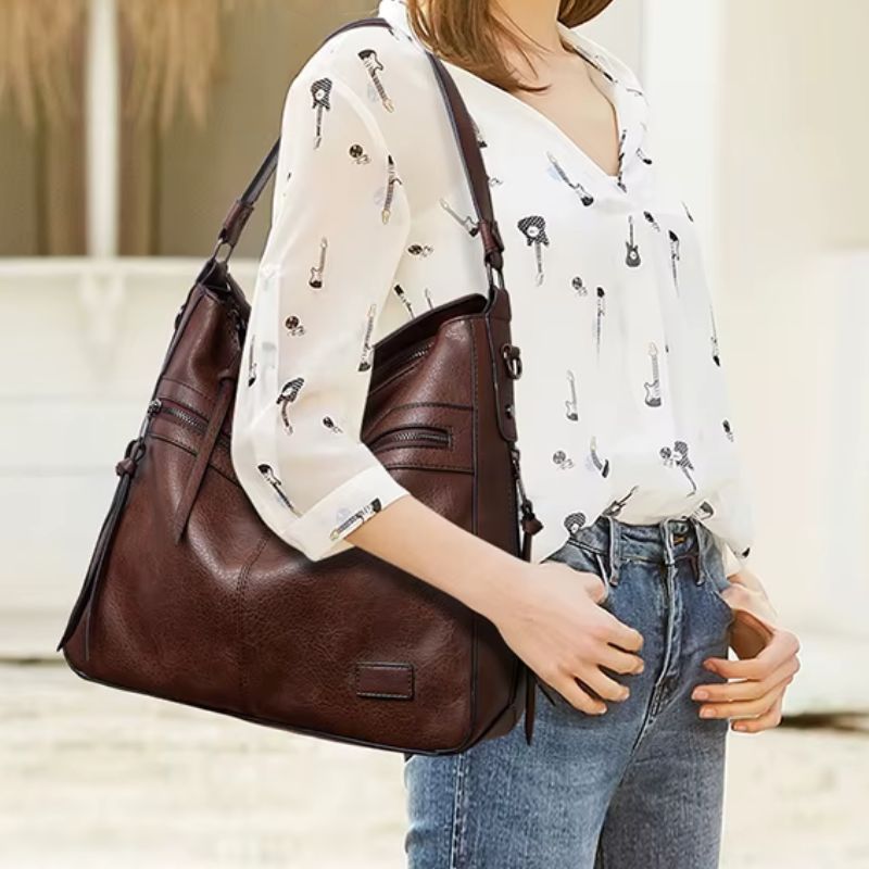 bolsa couro,
bolsa transversal feminina,
bolsa grande feminina,
bolsa feminina grande,
bolsa feminina,
bolsa de couro feminina,
bolsa couro feminina,
Bolsa Tote,
Bolsa Tiracolo