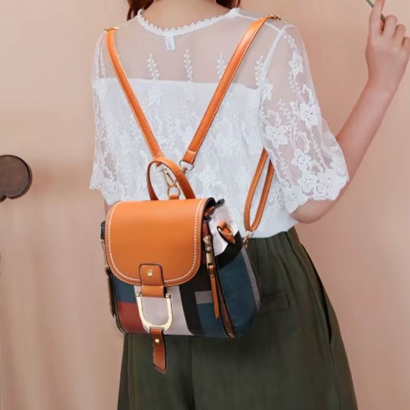 mochila feminina pequena,
mochila leve feminina,
mochila estampada feminina,
mochila feminina compacta,
mochila para passeio feminina,
mochila feminina casual,
mochila feminina moderna,
mochila feminina dia a dia,
mochila pequena estilosa,
mochila feminina geométrica,
mochila feminina prática,
mochila feminina urbana,
mochila feminina confortável,
mochila feminina leve e compacta,
mochila feminina para caminhada,