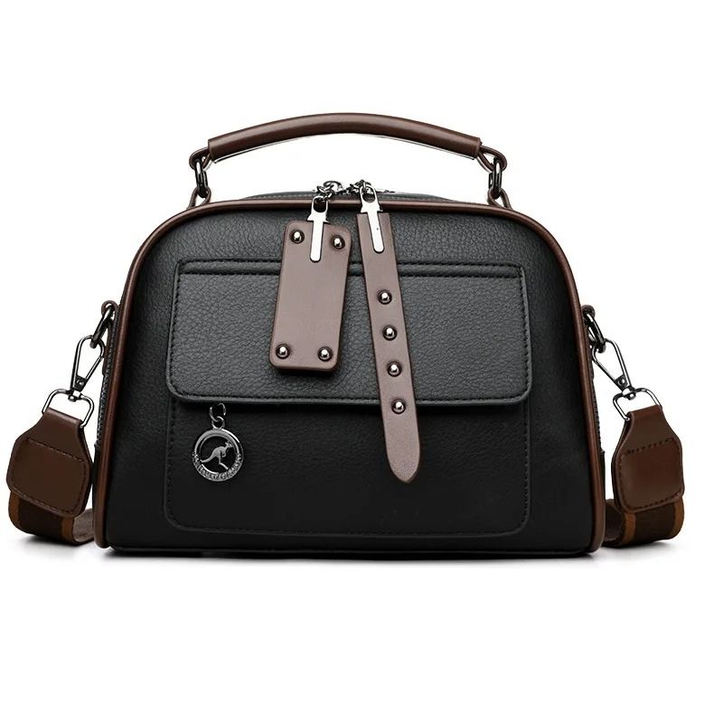 bolsa feminina tiracolo Jessica, bolsa feminina estruturada, bolsa feminina pequena, bolsa feminina média, bolsa feminina couro ecológico, bolsa feminina elegante, bolsa feminina moderna, bolsa feminina tiracolo premium, bolsa feminina com alça de mão, bolsa feminina com alça ajustável, bolsa feminina casual chic, bolsa feminina para trabalho, bolsa feminina para escritório, bolsa feminina para passeio, bolsa feminina organizada, bolsa feminina com dois compartimentos, bolsa feminina com bolso frontal, bols