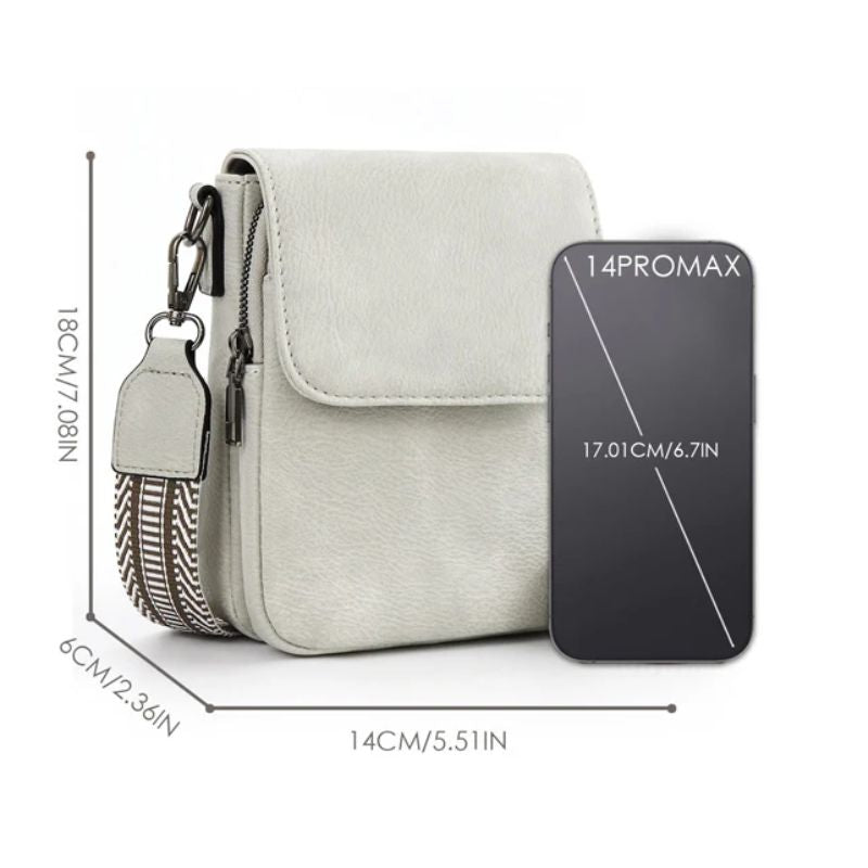 bolsa transversal feminina,
Bolsa para Celular,
bolsa feminina,
bolsa de couro feminina,
bolsa de couro,
bolsa couro,
bolsa transversal feminina