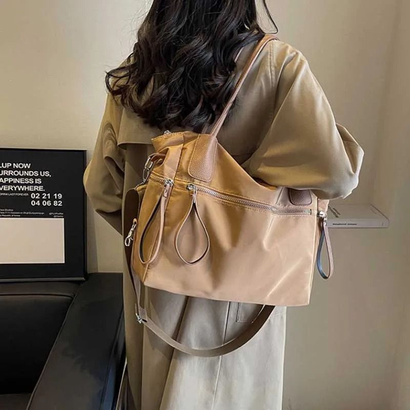 bolsa feminina impermeável, bolsa feminina nylon, bolsa feminina nylon impermeável, bolsa feminina tiracolo, bolsa feminina tiracolo nylon, bolsa feminina grande, bolsa feminina espaçosa, bolsa feminina para trabalho, bolsa feminina para faculdade, bolsa feminina para viagem, bolsa feminina organizadora, bolsa feminina com muitos bolsos, bolsa feminina leve, bolsa feminina resistente, bolsa feminina moderna, bolsa feminina casual, bolsa feminina elegante, bolsa feminina ombro, bolsa feminina transversal, bo