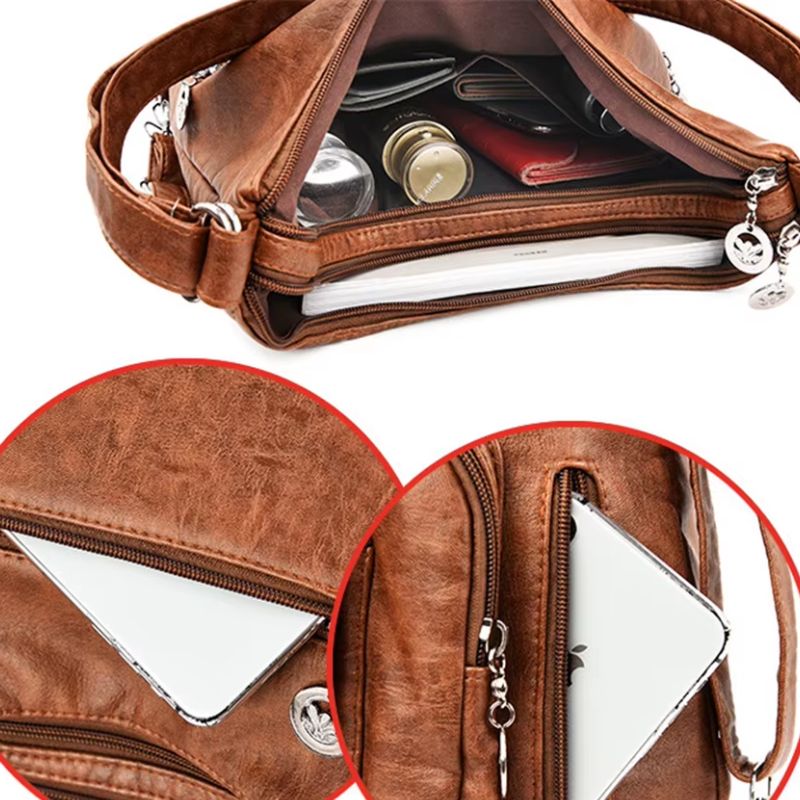 Mochila Universitária,
mochila para notebook. mochila vintage,
mochila feminina grande,
mochila feminina,
Mochila Escolar,
mochila de couro feminina,
mochila de couro,
bolsa transversal feminina,
bolsa grande feminina,
bolsa feminina