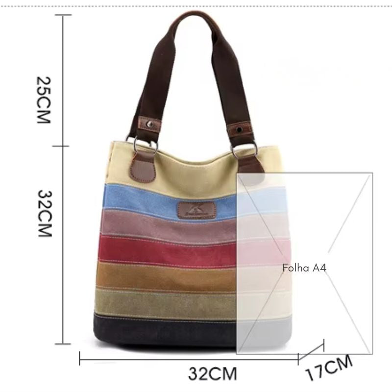 bolsa feminina saco, bolsa tipo saco feminina, bolsa feminina estampada, bolsa feminina tecido, bolsa feminina lona, bolsa feminina casual, bolsa feminina grande leve, bolsa feminina dia a dia, bolsa feminina moderna, bolsa feminina confortável, bolsa feminina prática, bolsa feminina colorida