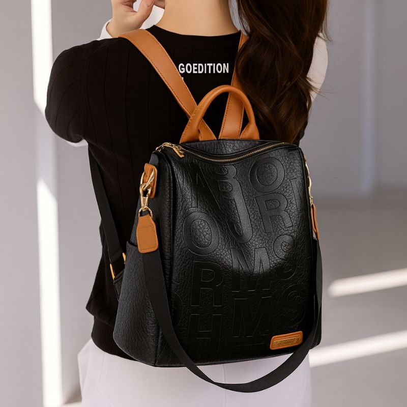 mochila vintage,
Mochila Universitária,
mochila tipo saco,
mochila feminina grande,
mochila feminina,
Mochila Escolar,
mochila de couro feminina,
mochila de couro,
bolsa transversal feminina,
bolsa grande feminina,
bolsa feminina