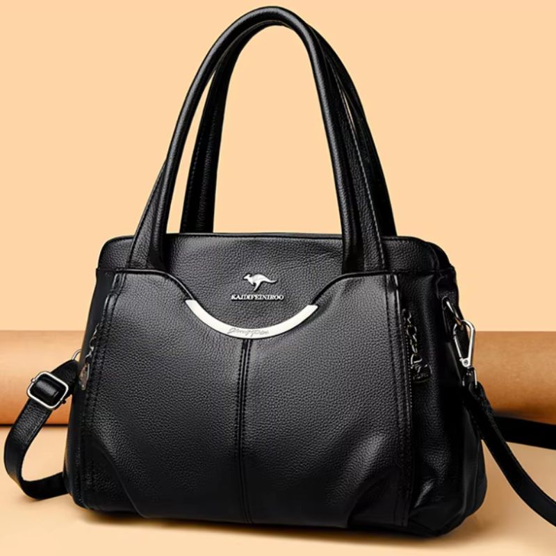 bolsa transversal feminina,
bolsa tiracolo,
bolsa grande feminina,
bolsa feminina,
Bolsa e Mochila,
bolsa de couro feminina,
bolsa de couro,
bolsa couro