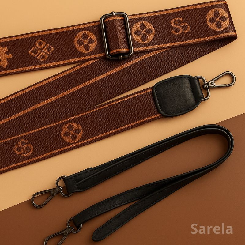 bolsa transversal feminina, bolsa grande feminina, bolsa tiracolo, Bolsa Crossbody, bolsa feminina, bolsa de couro feminina, bolsa couro feminina, bolsa couro legitimo