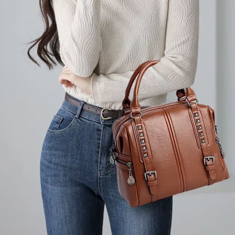 bolsa couro,
bolsa transversal feminina,
bolsa grande feminina,
bolsa feminina grande,
bolsa feminina,
bolsa de couro feminina,
bolsa couro feminina,
Bolsa Tote,
Bolsa Tiracolo