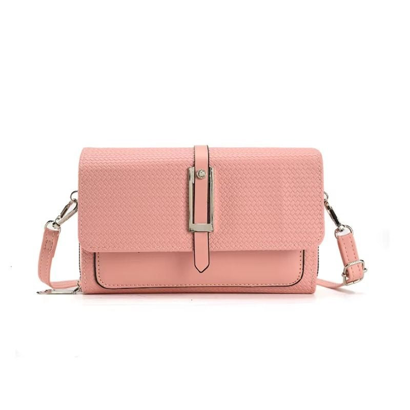 bolsa feminina clutch, clutch feminina malibu, bolsa feminina para festa, bolsa clutch elegante, bolsa feminina para casamento, bolsa feminina social, bolsa feminina sofisticada, clutch feminina luxo, bolsa feminina pequena elegante, bolsa feminina para eventos, bolsa clutch para formatura, bolsa feminina para jantar, clutch feminina moderna, bolsa feminina refinada, bolsa feminina chique, bolsa feminina preta, bolsa feminina vermelha, bolsa feminina rosa, bolsa feminina azul, bolsa feminina lilás, bolsa fe