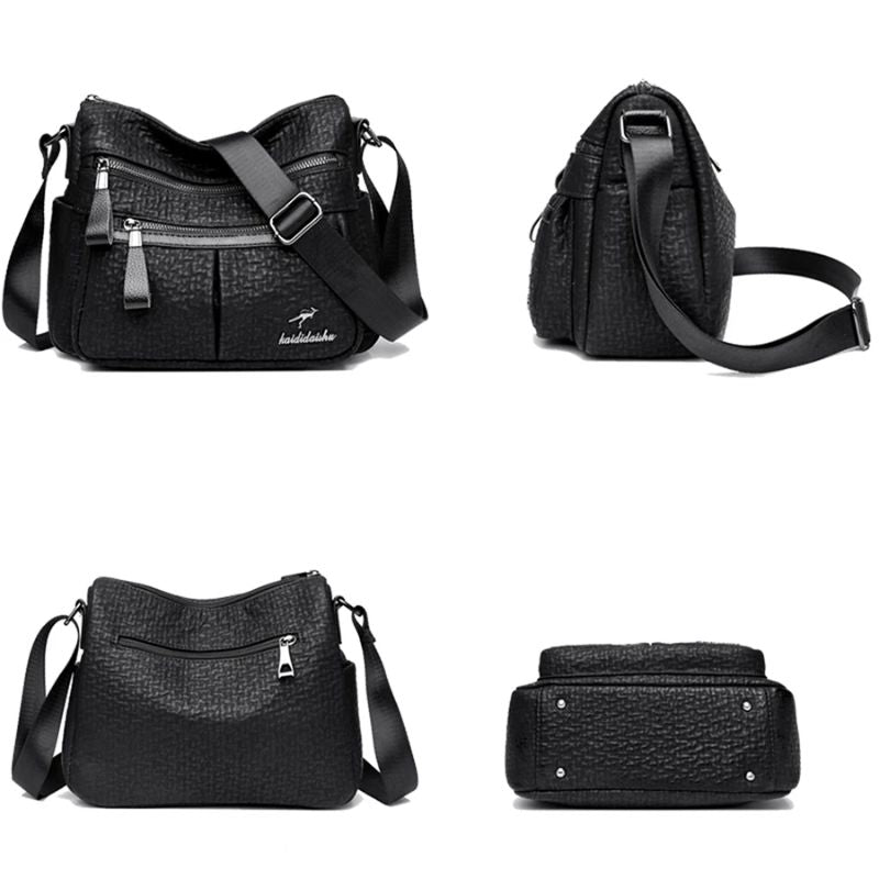 bolsa transversal feminina,
bolsa grande feminina,
bolsa feminina,
Bolsa e Mochila,
bolsa tiracolo,
bolsa de couro feminina,
bolsa de couro,
bolsa couro