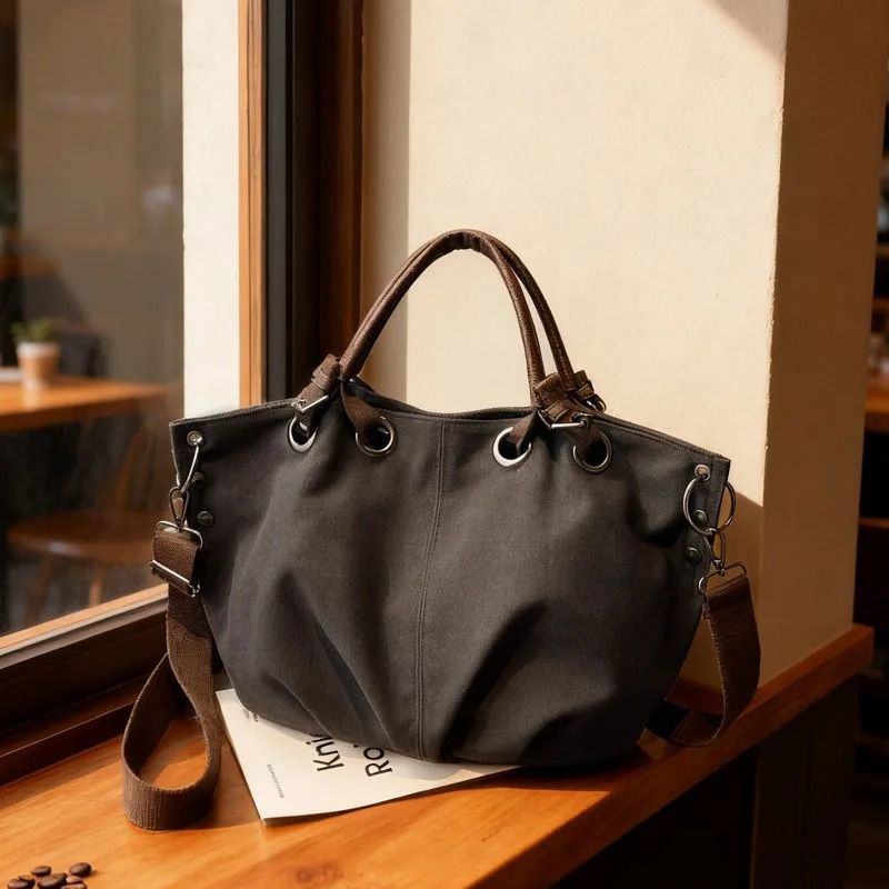 bolsa feminina grande, bolsa feminina grande Rosana, bolsa Rosana, bolsa feminina de lona, bolsa de lona feminina, bolsa feminina grande de lona, bolsa grande de lona, bolsa de lona grande feminina, bolsa feminina lona resistente, bolsa de lona resistente, bolsa feminina resistente, bolsa feminina espaçosa, bolsa grande espaçosa, bolsa tipo saco feminina, bolsa saco feminina, bolsa feminina tipo saco, bolsa saco grande, bolsa feminina 44 cm, bolsa grande 44 cm, bolsa feminina 44x27, bolsa feminina 44x27x15,