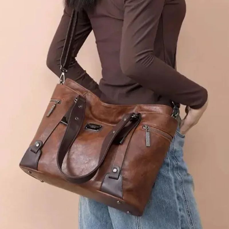 bolsa transversal feminina,
Bolsa Tote,
bolsa grande feminina
bolsa feminina grande,
bolsa feminina,
bolsa de couro feminina,
bolsa couro feminina,
bolsa courobolsa transversal feminina,
bolsa couro