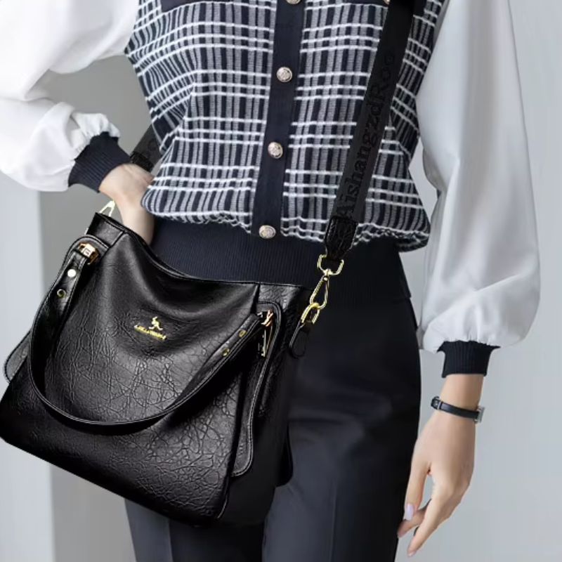 bolsa transversal feminina,
Bolsa Tote,
bolsa grande feminina,
bolsa feminina grande,
bolsa feminina,
bolsa de couro feminina,
bolsa couro feminina,
bolsa couro