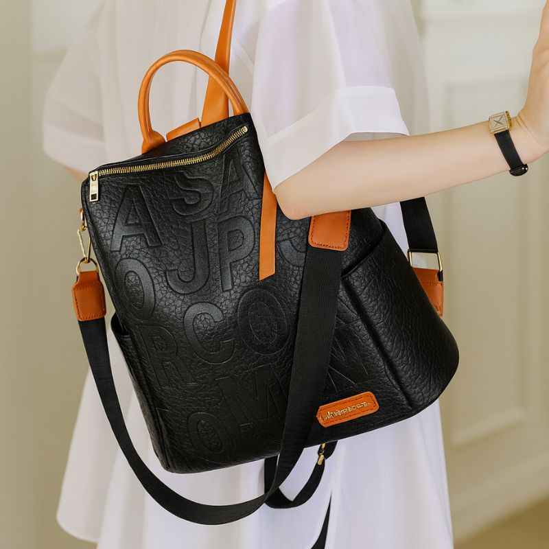 mochila vintage,
Mochila Universitária,
mochila tipo saco,
mochila feminina grande,
mochila feminina,
Mochila Escolar,
mochila de couro feminina,
mochila de couro,
bolsa transversal feminina,
bolsa grande feminina,
bolsa feminina