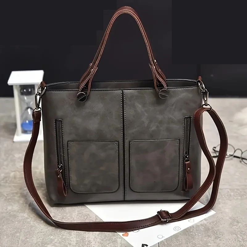 bolsa couro,
bolsa transversal feminina,
bolsa grande feminina,
bolsa feminina grande,
bolsa feminina,
bolsa de couro feminina,
bolsa couro feminina,
Bolsa Tote,
Bolsa Tiracolo