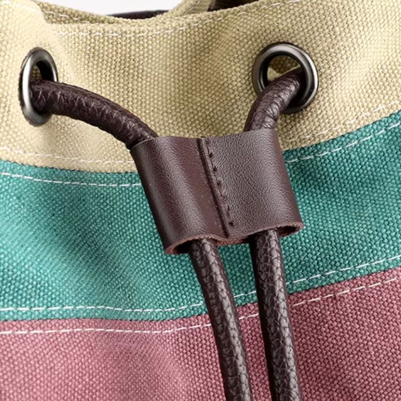 bolsa transversal feminina,
bolsa tiracolo,
bolsa grande feminina,
bolsa feminina,
bolsa de couro feminina,
Bolsa Crossbody,
bolsa couro legitimo,
bolsa couro feminina,
Bolsa Tipo Saco, 
Bolsa Saco Grande,
Bolsa Grande Feminina