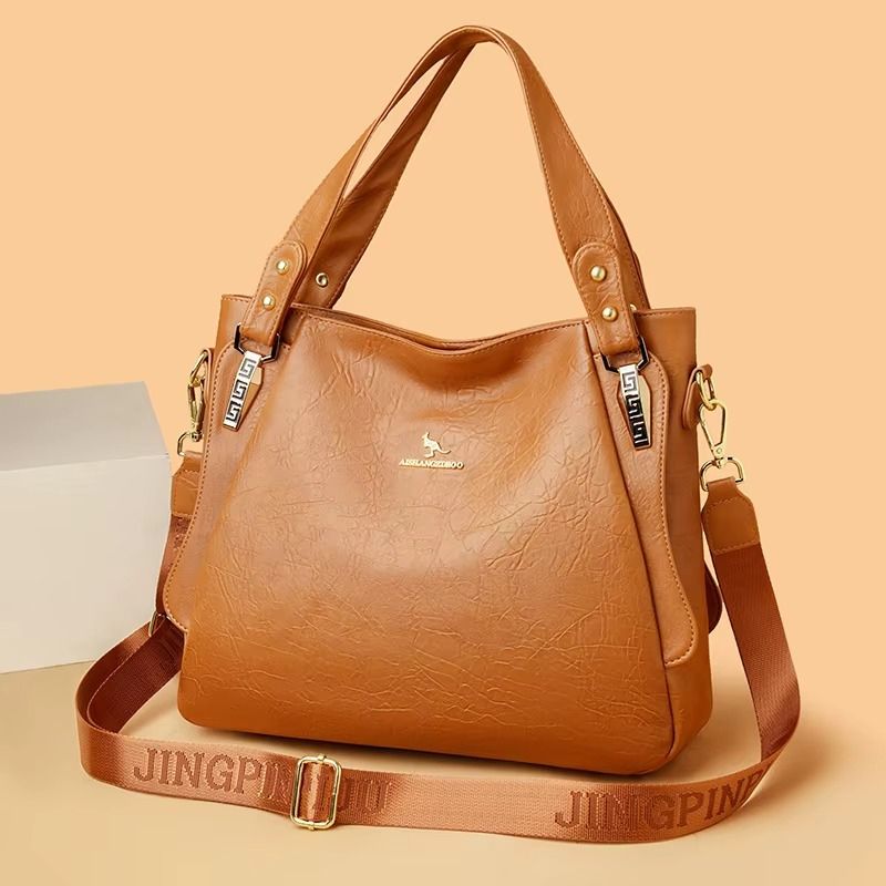 bolsa feminina tiracolo, bolsa feminina grande elegante, bolsa feminina couro macio, bolsa feminina moderna, bolsa feminina media grande, bolsa feminina ombro elegante, bolsa feminina dia a dia, bolsa feminina sofisticada, bolsa feminina premium, bolsa feminina prática, bolsa feminina versátil, bolsa feminina moderna elegante