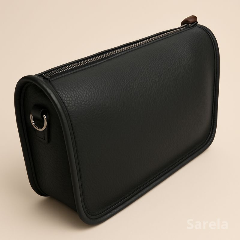 bolsa transversal feminina, bolsa grande feminina, bolsa tiracolo, Bolsa Crossbody, bolsa feminina, bolsa de couro feminina, bolsa couro feminina, bolsa couro legitimo