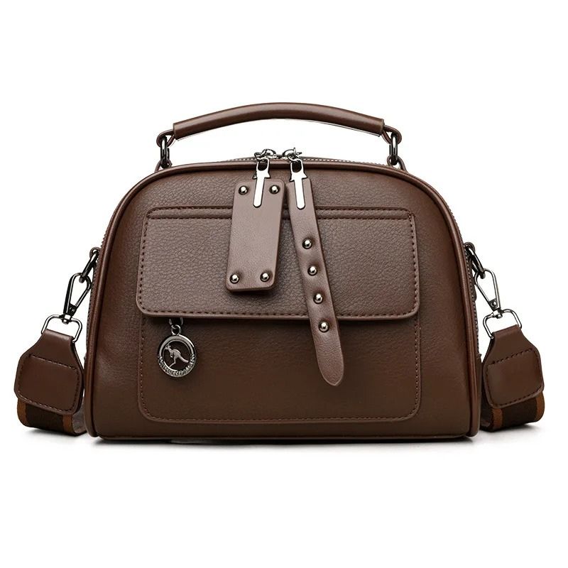 bolsa feminina tiracolo Jessica, bolsa feminina estruturada, bolsa feminina pequena, bolsa feminina média, bolsa feminina couro ecológico, bolsa feminina elegante, bolsa feminina moderna, bolsa feminina tiracolo premium, bolsa feminina com alça de mão, bolsa feminina com alça ajustável, bolsa feminina casual chic, bolsa feminina para trabalho, bolsa feminina para escritório, bolsa feminina para passeio, bolsa feminina organizada, bolsa feminina com dois compartimentos, bolsa feminina com bolso frontal, bols