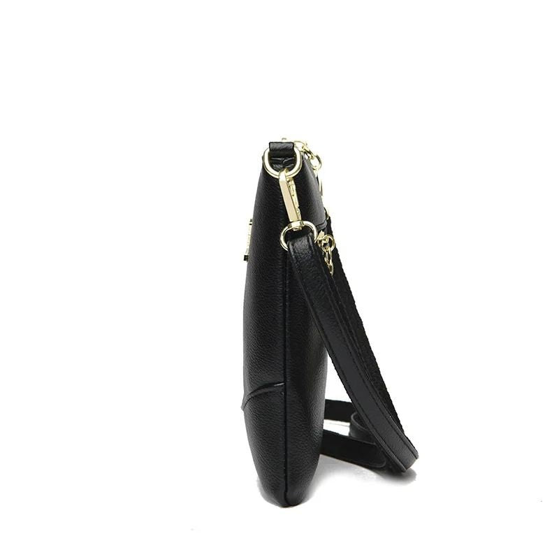 bolsa feminina tiracolo, bolsa feminina pequena, bolsa feminina transversal, bolsa feminina Amanda, bolsa feminina couro ecológico, bolsa feminina couro PU, bolsa feminina compacta, bolsa feminina elegante, bolsa feminina moderna, bolsa feminina minimalista, bolsa feminina casual, bolsa feminina premium, bolsa feminina para celular, bolsa feminina para documentos, bolsa feminina pequena tiracolo, bolsa feminina transversal pequena, bolsa feminina para passeio, bolsa feminina para viagem, bolsa feminina para