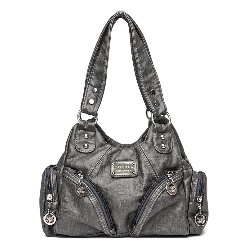 bolsa feminina tiracolo, bolsa feminina média, bolsa feminina moderna, bolsa feminina com divisórias, bolsa feminina com zíper, bolsa feminina preta, bolsa feminina vermelha, bolsa feminina cinza, bolsa feminina marrom, bolsa feminina casual, bolsa feminina dia a dia, bolsa feminina estilosa