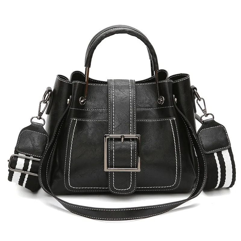 bolsa feminina tiracolo, bolsa feminina moderna, bolsa feminina elegante, bolsa feminina estruturada, bolsa feminina média, bolsa feminina sofisticada, bolsa feminina casual chic, bolsa feminina com alça larga, bolsa feminina transversal, bolsa feminina premium, bolsa feminina caramelo, bolsa feminina preta, bolsa feminina rosé, bolsa feminina fashion, bolsa feminina moderna elegante, bolsa feminina de ombro, bolsa feminina estilosa, bolsa feminina versátil, bolsa feminina para dia a dia, bolsa feminina Ana