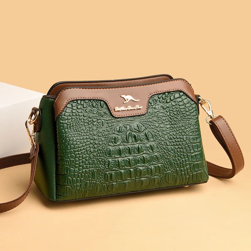 bolsa transversal feminina,
bolsa tiracolo,
bolsa feminina,
bolsa de couro feminina,
bolsa de couro,
bolsa couro