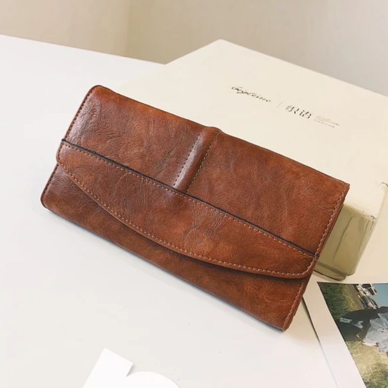 Carteira feminina,
Carteira de couro Feminina,
Carteira feminina promoção,
carteira de couro vintage feminina,