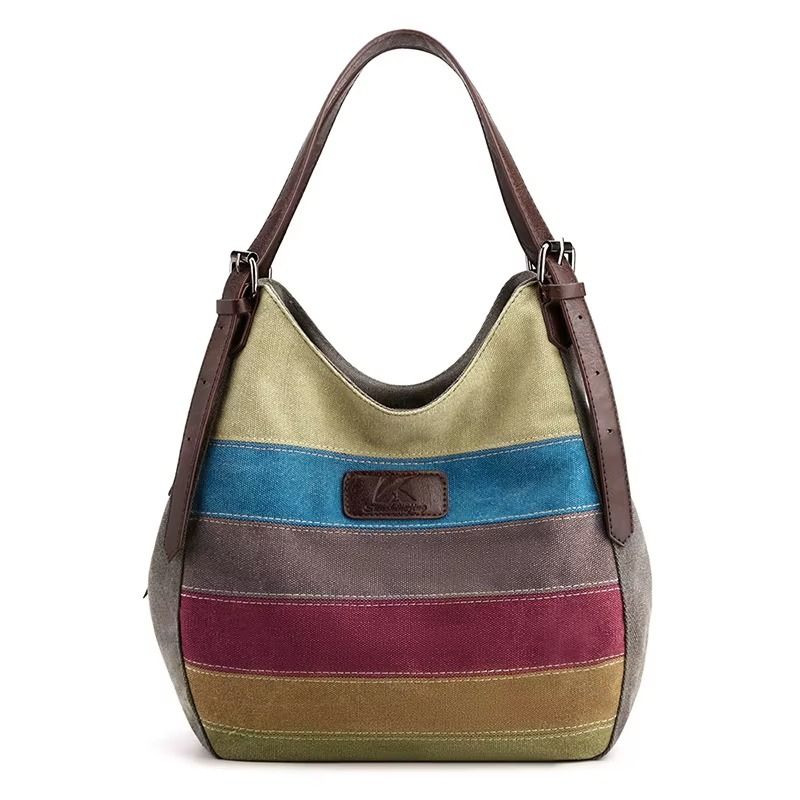 bolsa transversal feminina
bolsa tiracolo
Bolsa Tipo Saco
Bolsa Saco Grande
bolsa grande feminina
bolsa feminina
bolsa de couro feminina
Bolsa Crossbody
bolsa couro legitimo
bolsa couro feminina