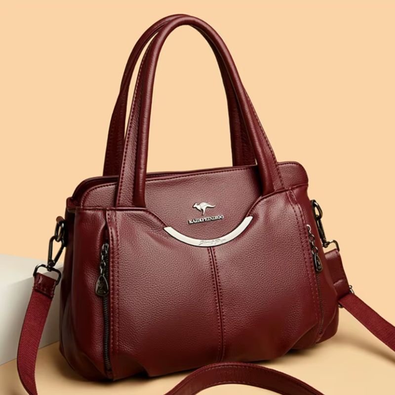 bolsa transversal feminina,
bolsa tiracolo,
bolsa grande feminina,
bolsa feminina,
Bolsa e Mochila,
bolsa de couro feminina,
bolsa de couro,
bolsa couro