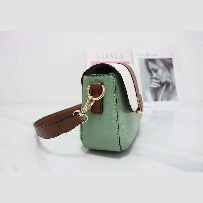 bolsa couro,
bolsa transversal feminina,
bolsa grande feminina,
bolsa feminina grande,
bolsa feminina,
bolsa de couro feminina,
bolsa couro feminina,
Bolsa Tote,
Bolsa Tiracolo