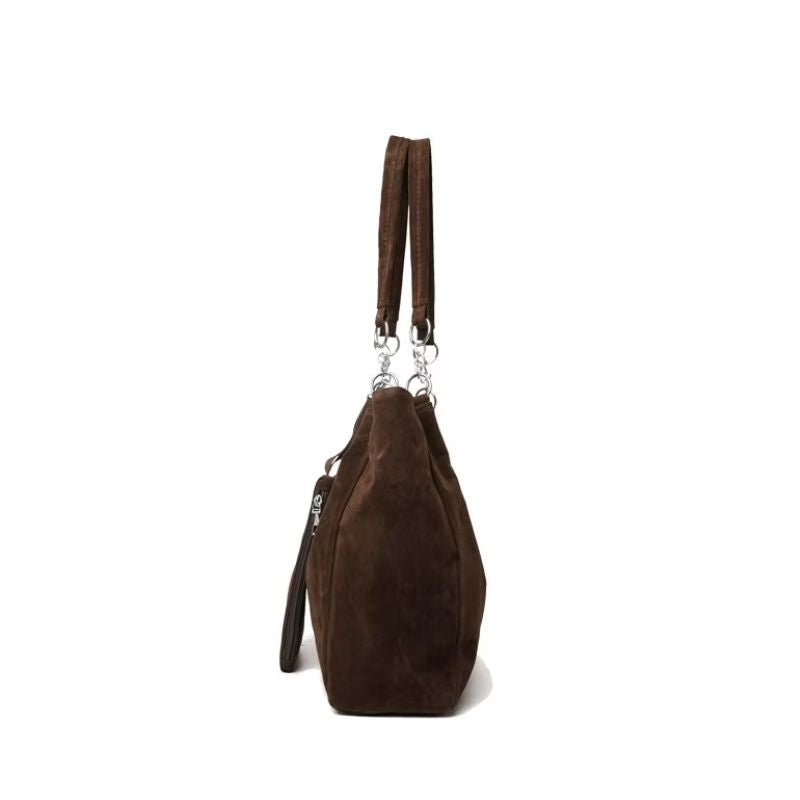 bolsa feminina tiracolo naomi, bolsa feminina camurça, bolsa feminina suede sintético, bolsa feminina suede, bolsa feminina estilo camurça, bolsa feminina grande, bolsa feminina média grande, bolsa feminina elegante, bolsa feminina sofisticada, bolsa feminina clássica, bolsa feminina de ombro, bolsa feminina casual elegante, bolsa feminina premium, bolsa feminina moderna, bolsa feminina espaçosa, bolsa feminina para trabalho, bolsa feminina para viagem, bolsa feminina para passeio, bolsa feminina confortáve